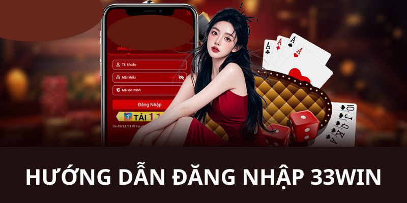 Chi tiết hướng dẫn bạn cách thực hiện truy cập tài khoản