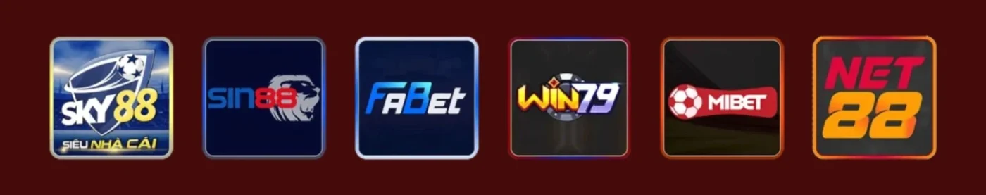 đối tác 33win