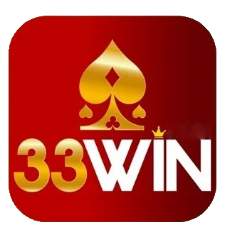 33wincom.tours