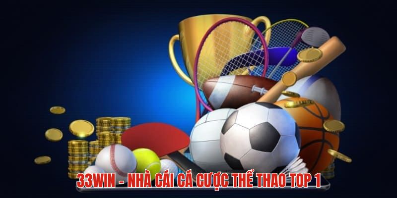 Điểm đến cá cược thể thao hàng đầu cho hội viên