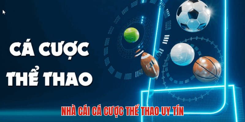 Sân chơi thể thao J88 với nhiều điểm mạnh cuốn hút